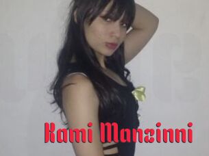 Kami_Manzinni