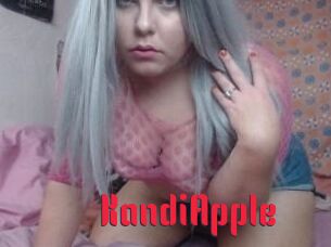 Kandi_Apple