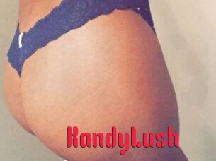 KandyLush