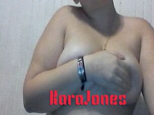 Kara_Jones