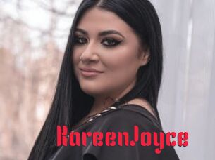 KareenJoyce