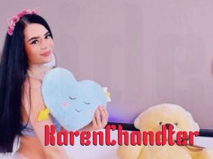 KarenChandter