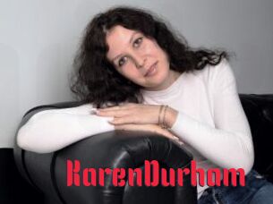 KarenDurham