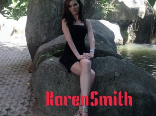 KarenSmith