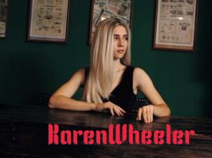 KarenWheeler