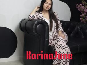 KarinaJune