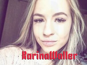 KarinaWaller