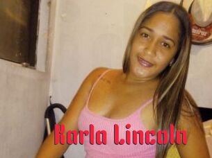 Karla_Lincoln