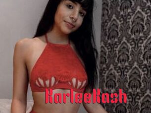 KarleeKash