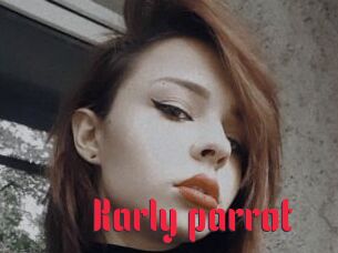 Karly_parrot