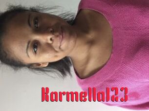 Karmella123