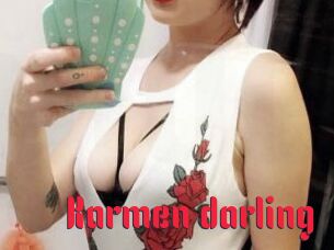 Karmen_darling