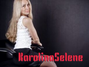 KarolinaSelene