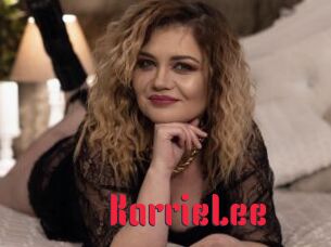 KarrieLee