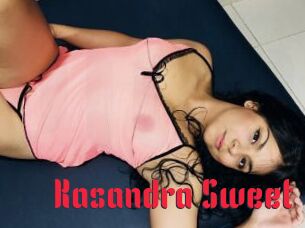 Kasandra_Sweet