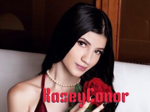KaseyConor