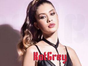 KatGrey