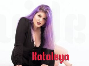 Kataleya