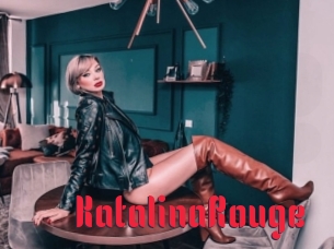 KatalinaRouge