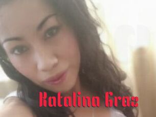 Katalina_Graz