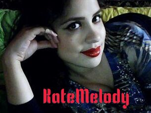 KateMelody