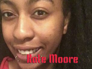 Kate_Moore