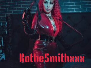 KatheSmithxxx