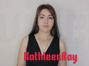 KathleenRay