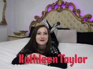 KathleenTaylor