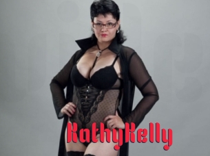 KathyKelly