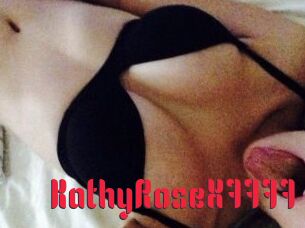 KathyRoseX7777