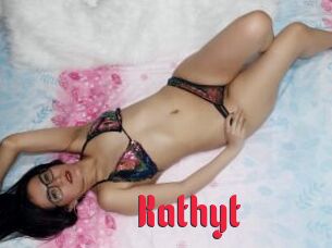 Kathyt