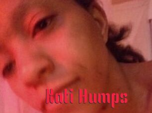 Kati_Humps