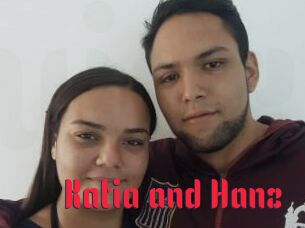 Katia_and_Hanz