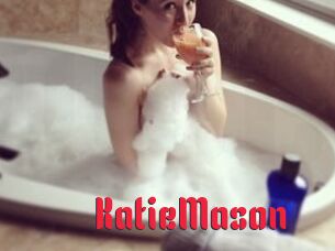 KatieMason