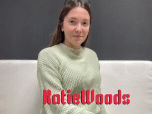 KatieWoods