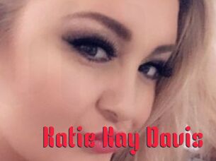 Katie_Kay_Davis