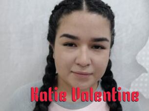 Katie_Valentine