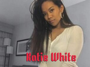 Katie_White