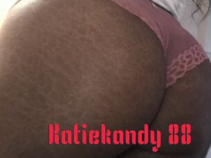 Katiekandy_88