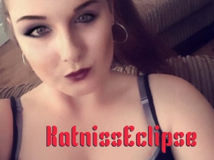 KatnissEclipse