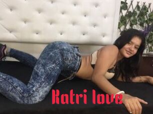 Katri_love