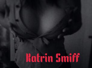 Katrin_Smiff