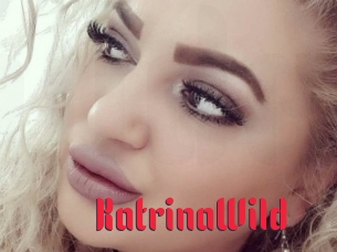 KatrinaWild