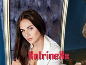 KatrineXx