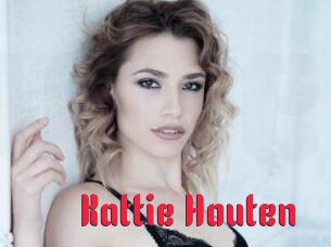 Kattie_Houten