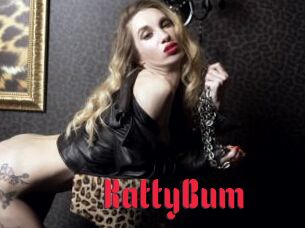 KattyBum