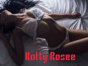 Katty_Rosee