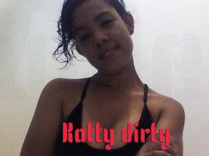 Katty_dirty_