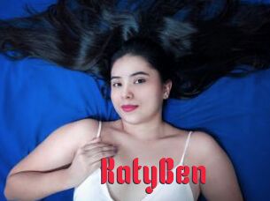 KatyBen